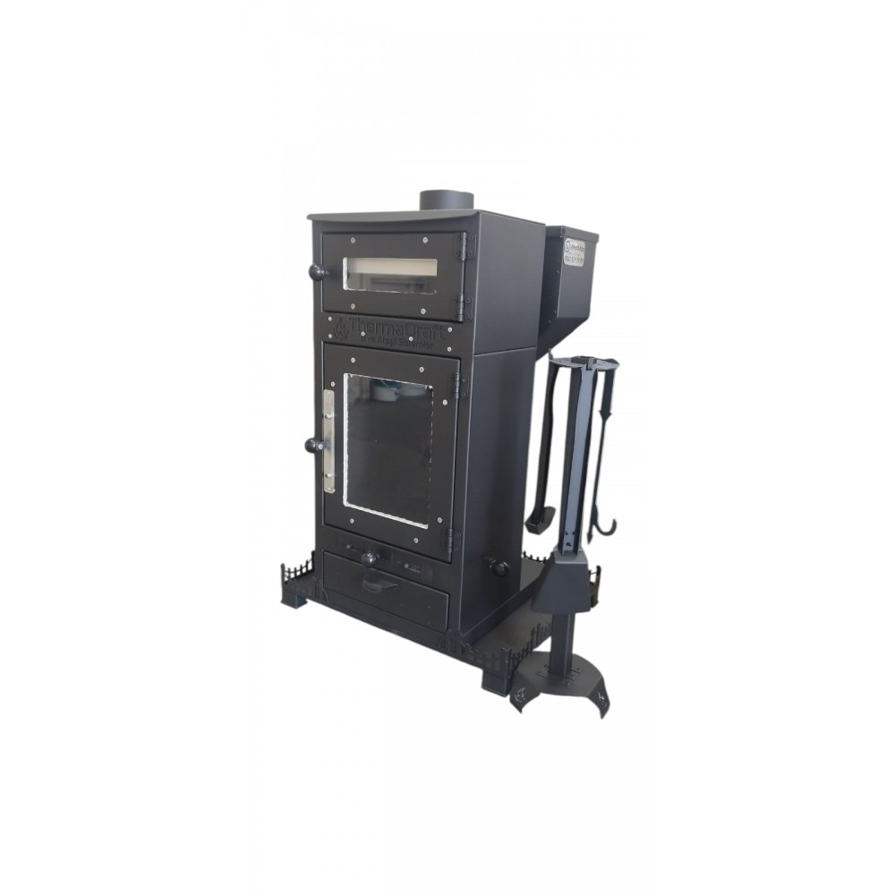 STV-30 